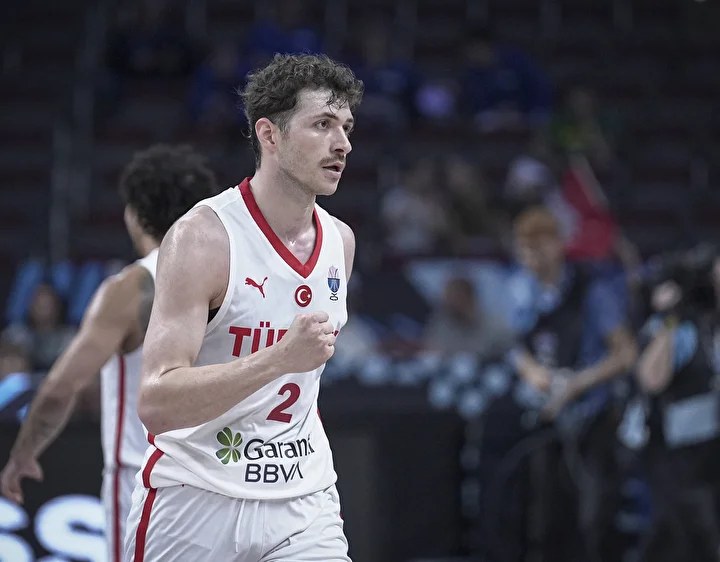 yunanistan turkiye yari final basketbol maci saat kacta hangi kanalda sifresiz mi 6 PP46kcSq