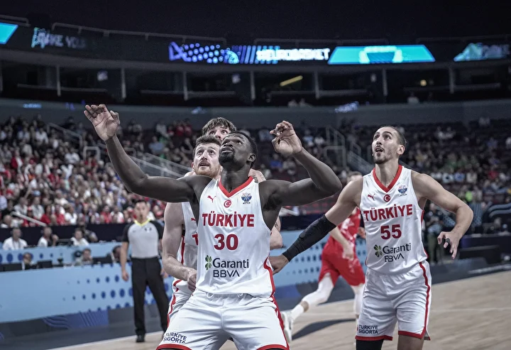 yunanistan turkiye yari final basketbol maci saat kacta hangi kanalda sifresiz mi 8 MhsY4FIa