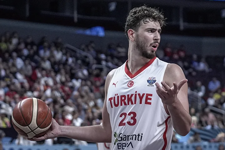 yunanistan turkiye yari final basketbol maci saat kacta hangi kanalda sifresiz mi 9 rUXHSGu1