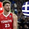 Tarihte bir birinci: Hava yastıklı uçak geliyor yunanistan turkiye yari final basketbol maci saat kacta hangi kanalda sifresiz mi FclLFS2P.webp