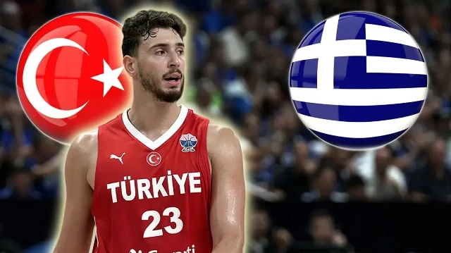 yunanistan turkiye yari final basketbol maci saat kacta hangi kanalda sifresiz mi FclLFS2P.webp