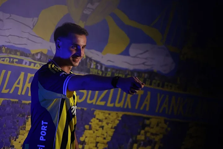 yunus akgunden flas paylasim kerem akturkoglu ayrintisi gundem oldu 0 VuW9KzCU