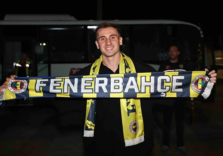 yunus akgunden flas paylasim kerem akturkoglu ayrintisi gundem oldu 1 BssiyOne