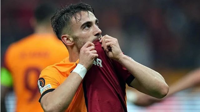 yunus akgunden flas paylasim kerem akturkoglu ayrintisi gundem oldu iGAwQXrY.webp