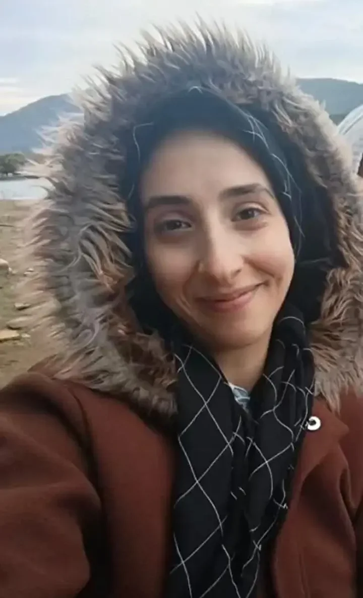 Yürek burkan veda: Manisa'daki müthiş kazada anne, baba ve 6 yaşındaki oğulları hayatını kaybetti 8 yurek burkan veda manisadaki muthis kazada anne baba ve 6 yasindaki ogullari hayatini kaybetti 96IhIdvs
