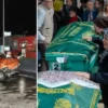 Kabine Toplantısı sonrası Cumhurbaşkanı Erdoğan’dan kıymetli açıklamalar yurek burkan veda manisadaki muthis kazada anne baba ve 6 yasindaki ogullari hayatini kaybetti p2VpBfJH.webp