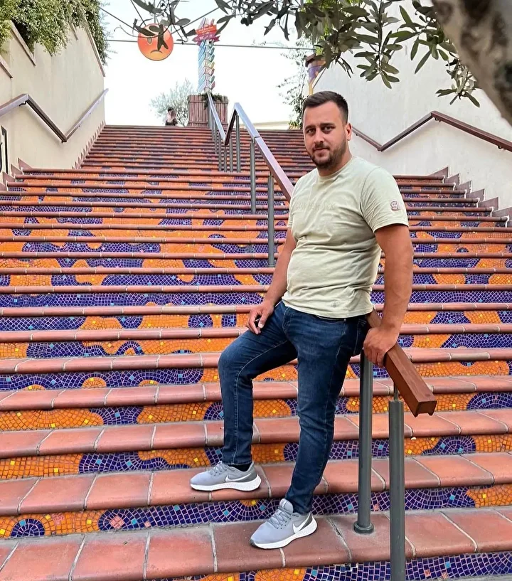 Yürek burkan veda: Manisa'daki müthiş kazada anne, baba ve 6 yaşındaki oğulları hayatını kaybetti 7 yurek burkan veda manisadaki muthis kazada anne baba ve 6 yasindaki ogullari hayatini kaybetti prcRzB3w