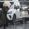 ABD dayanaklı yeni işgal ve katliam yurt genelinde sicakliklar hissedilir derecede dusecek sicakliklar 6 ila 12 derece dusecek v35zzjZl.webp