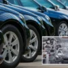 Ersin Çelik Sumud Filosu’yla ilgili son gelişmeleri aktarıyor: ‘İnsanlık ittifakı kuruluyor’ yuz binlerce arac icin acil toplatma karari dev sirket risk uyarisi yapti XqSXw66y.webp