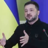 zelenski savasin maliyetini acikladi bu parayi bulmak zorundayiz vmKFbyLG.webp