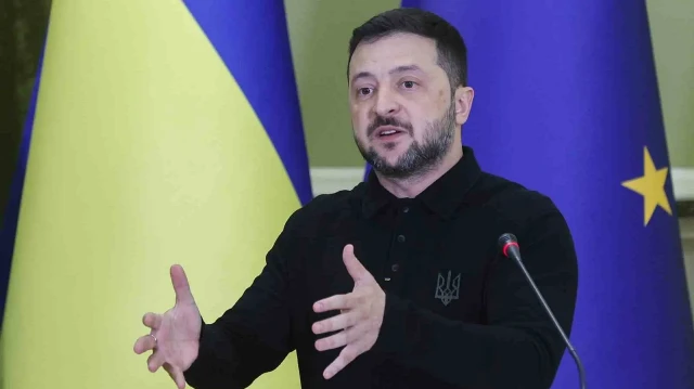 zelenski savasin maliyetini acikladi bu parayi bulmak zorundayiz vmKFbyLG.webp