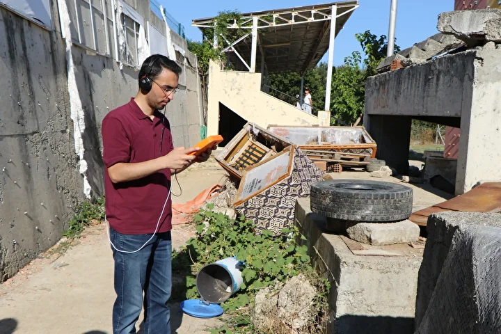 Zelzelede enkaz altındaki canlıları 120 saniyede tespit edecek aygıt geliştirildi 5 zelzelede enkaz altindaki canlilari 120 saniyede tespit edecek aygit gelistirildi 4 B2DpSJIJ