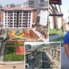 zelzelenin simgesi ebrar sitesinde yeni hayat basladi 678 konut ve 99 is yeri tamamlandi KEp7IJbk.webp