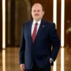 Medipol’de birinci ders Prof. Dr. İlber Ortaylı ile başladı: Fatih Rönesans’ın en parlak hükümdarıdır ziraat istirak halka arz icin birinci adimi atti UmxJXMch.webp
