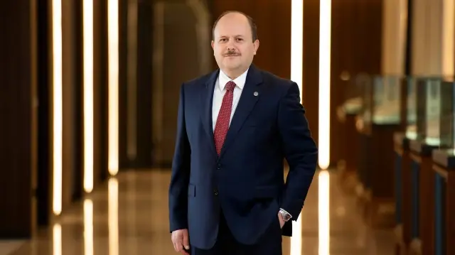 ziraat istirak halka arz icin birinci adimi atti UmxJXMch.webp