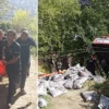 zonguldakta yardim komuru dagitilan kamyon sarampole yuvarlandi 2 meyyit 1 yarali XVxZXB1B.webp