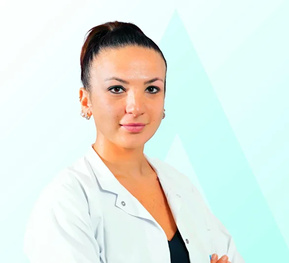 Zorbalığı okulla iş birliği pürüzler 1 zorbaligi okulla is birligi puruzler 0 1YyIjNjZ