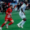 Nihat Kahveci’den çarpıcı derbi yorumu! “Galatasaray’ın en iyisiydi” 1 lige damga vuran mac son dakikalari nefes kesti ozet 2c5vZBcO.webp