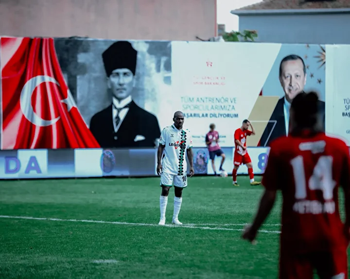 1 lige damga vuran mac son dakikalari nefes kesti ozet 6 Vcf1JLrm