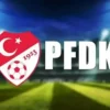 1 ligin begenilen ekibi pfdkya sevk edildi yabanci sonunu asti istifa etti QOl6yajL.webp
