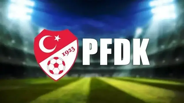 1 ligin begenilen ekibi pfdkya sevk edildi yabanci sonunu asti istifa etti QOl6yajL.webp