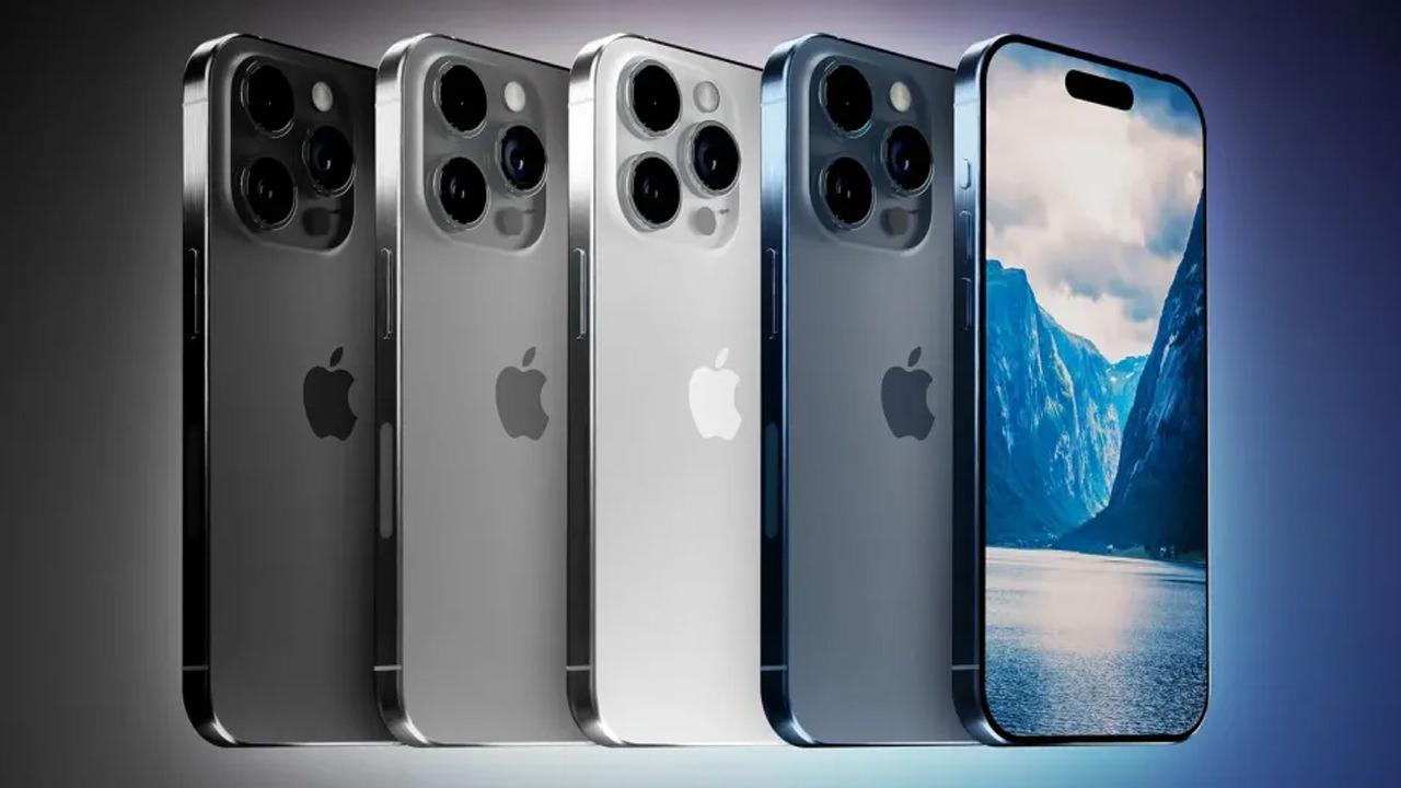 1 yil boyunca ucretsiz iphone kullanicilari parasiz faydalanabilecekler 0 yaWSjjuT