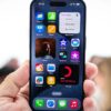 1 yil boyunca ucretsiz iphone kullanicilari parasiz faydalanabilecekler cCtbFq7I.jpg