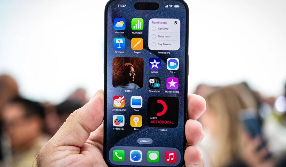 1 yil boyunca ucretsiz iphone kullanicilari parasiz faydalanabilecekler cCtbFq7I.jpg
