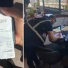 170 tllik fatura harekete gecirdi ticaret bakanligi ulke genelinde fahis fiyat kontrolu yapti BYVj964M.webp