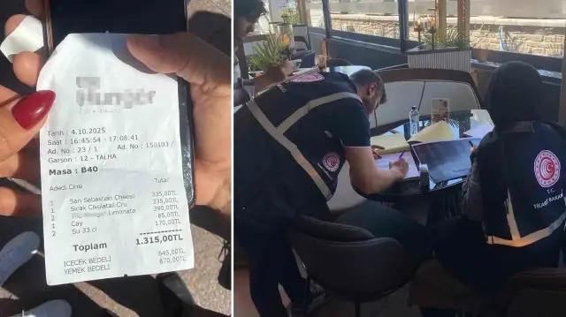 170 tllik fatura harekete gecirdi ticaret bakanligi ulke genelinde fahis fiyat kontrolu yapti BYVj964M.webp