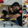 19 ulkeden 81 kadro katildi universiteli gencler erciyes ile amerikada yaristi xkYTwIO6.webp