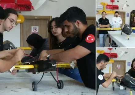 19 ülkeden 81 kadro katıldı: Üniversiteli gençler Erciyes ile Amerika’da yarıştı 19 ulkeden 81 kadro katildi universiteli gencler erciyes ile amerikada yaristi xkYTwIO6.webp