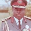 1986da idam edilen general 39 yil sonra affedildi BrwcjlXN.jpg