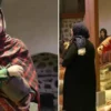 2 abdulhamidin yaptirdigi camasirhane bayanlarin guclu omrunu yansitiyor dmVTBmal.webp