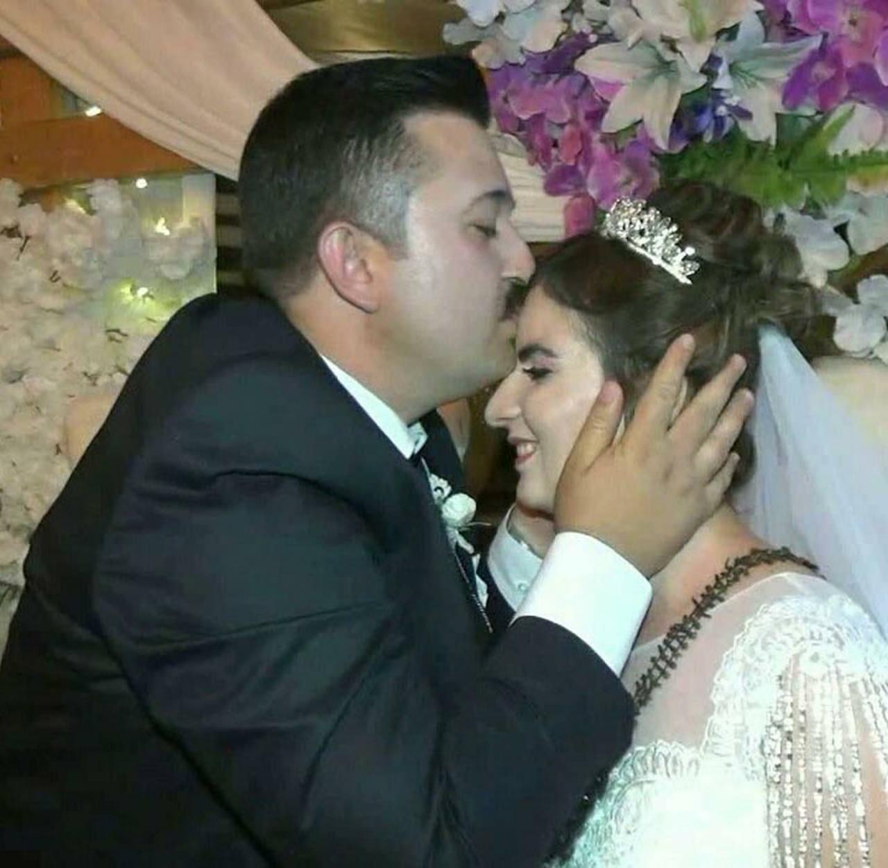 2 aylık eşini öldüren sanıktan skandal paylaşım: Hastaneden tahliye edildi 1 2 aylik esini olduren saniktan skandal paylasim hastaneden tahliye edildi 0 L5D6OMcw
