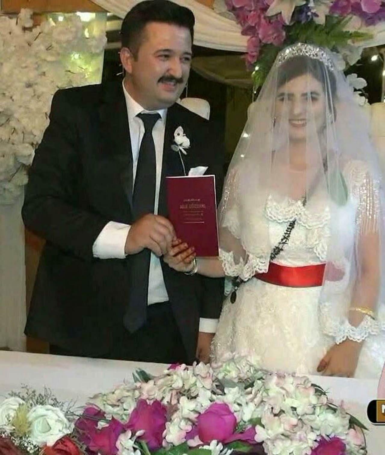 2 aylık eşini öldüren sanıktan skandal paylaşım: Hastaneden tahliye edildi 3 2 aylik esini olduren saniktan skandal paylasim hastaneden tahliye edildi 2 aV7fJTcg