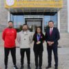 2 sefer ulusal kadronun kapisindan dondu secildigi yil hem avrupa hem dunya sampiyonu oldu G9dtZvBX.jpg