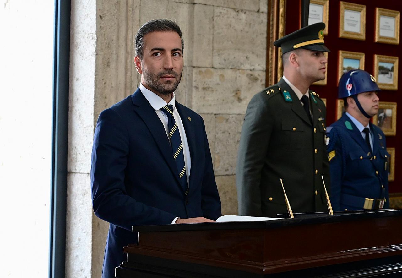 2 yil evvel muhtesem lige veda eden tarihi kulup 8 milyon tllik kasap borcunu VvPdeYu4