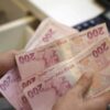 21 trilyon tlyi asti kredi kuruluslarinin nakdi kredilerinde son durum Z4rFT4Wi.jpg