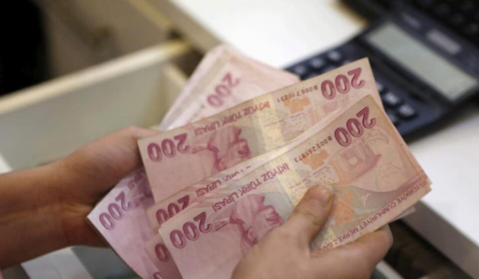 21 trilyon tlyi asti kredi kuruluslarinin nakdi kredilerinde son durum Z4rFT4Wi.jpg