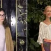 22 kiloya kadar dustu genc fenomenin uyguladigi diyet vefat getirdi W6DcSGCs.webp
