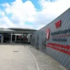 225 futbolcu minimum fiyat aliyormus itIFRkAI.webp