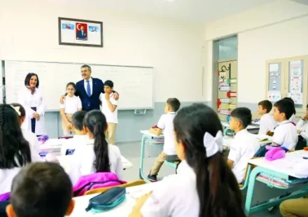 4+4+4 sistemi seneye değişir 444 sistemi seneye degisir qqs7se4P.webp