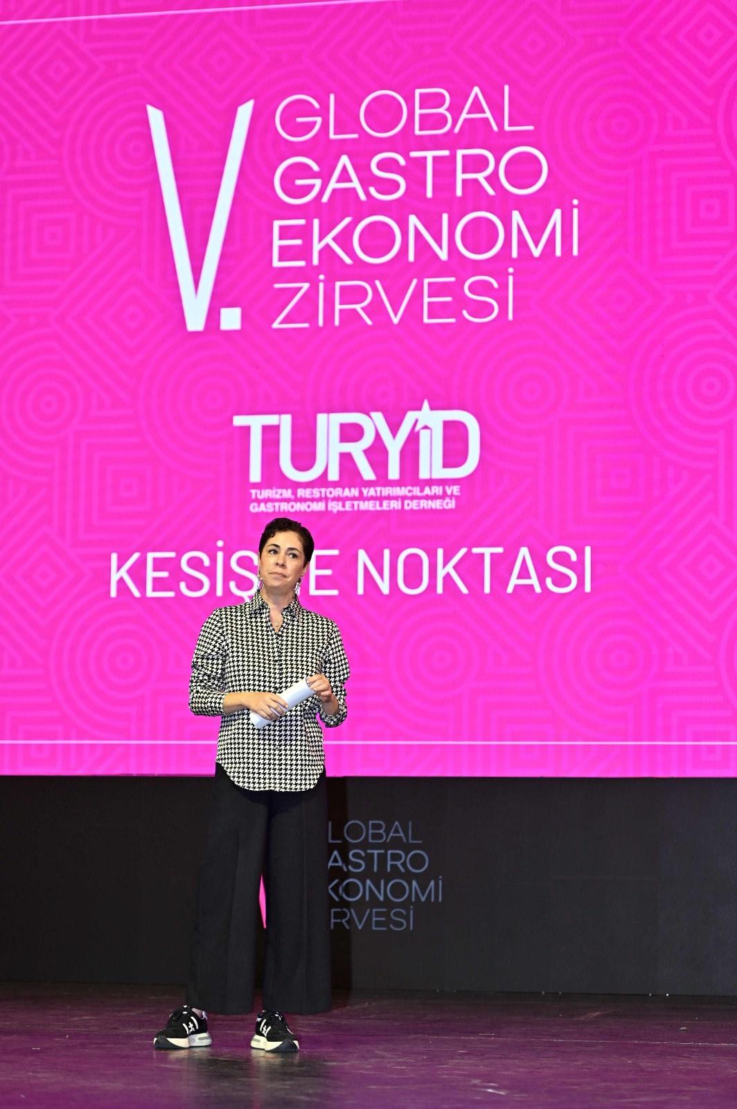 5 kuresel gastroekonomi tepesinden gazzeye takviye iletisi 0 XSd8CREy