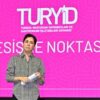 5 kuresel gastroekonomi tepesinden gazzeye takviye iletisi L6BeAOCe.jpg