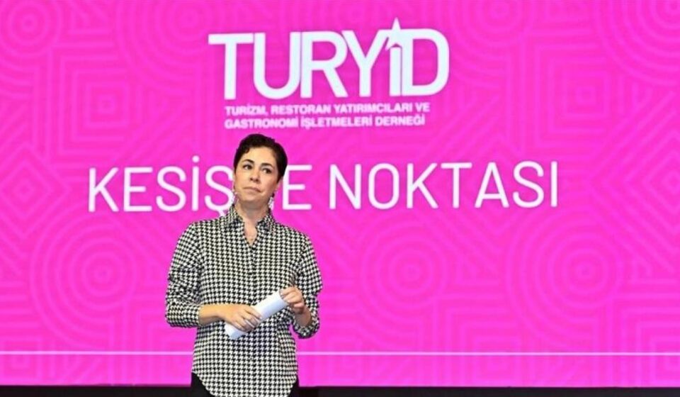 5 kuresel gastroekonomi tepesinden gazzeye takviye iletisi L6BeAOCe.jpg