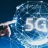 Gazze’de can kaybı 66 bin 288’e çıktı 5g teknolojisinden iktisada 2030a kadar 100 milyar dolar katki bekleniyor XvVuil5l.webp