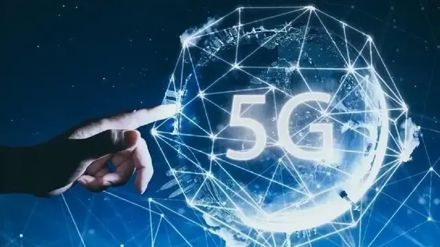 5g teknolojisinden iktisada 2030a kadar 100 milyar dolar katki bekleniyor XvVuil5l.webp