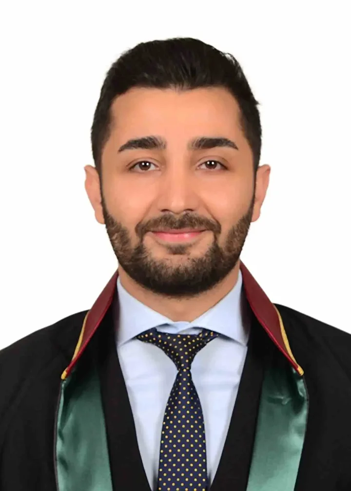 6 cocugun uzerine akaryakit dokup yakmaya calisan bayan mahalleye kabusu yasatti verilen karar aileleri Dkc1STzA
