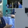 6 cocugun uzerine akaryakit dokup yakmaya calisan bayan mahalleye kabusu yasatti verilen karar aileleri TCO5a34t.webp